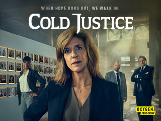 Cold Justice 618