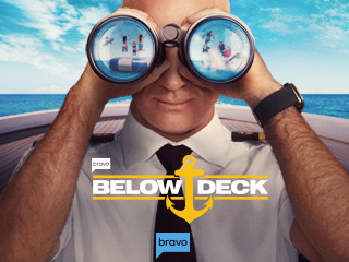 Below Deck 1102