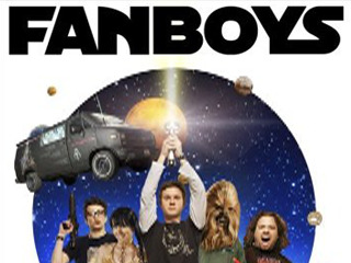 Fanboys