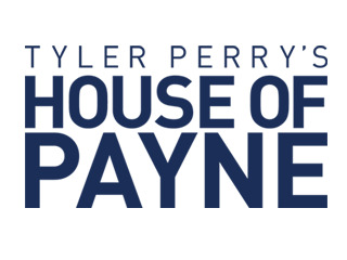 House Of Payne 1016