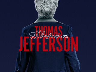 Thomas Jefferson S01 Ep05