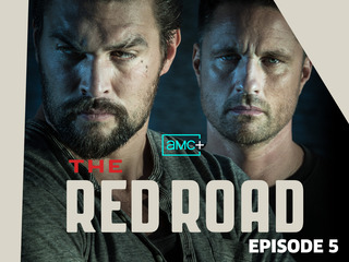 Red Road, The 105