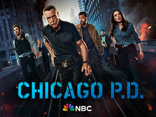 Chicago PD 1209