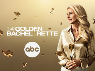 The Golden Bachelorette 10-23