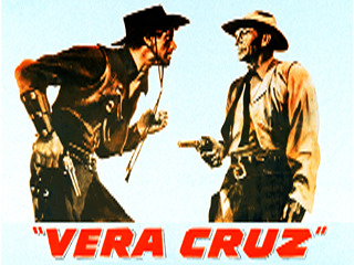 Vera Cruz