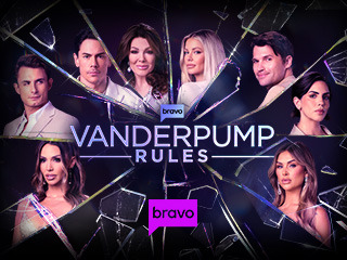 Vanderpump 1106