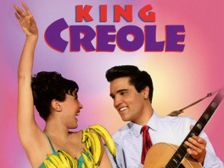 King Creole