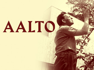 Aalto