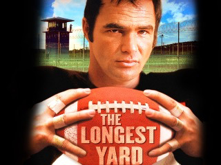 Longest Yard, The