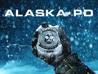 Alaska PD S02 Ep04