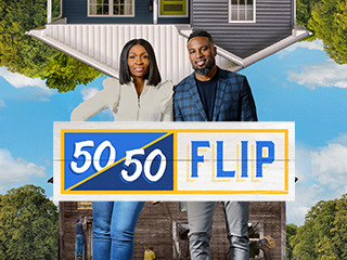 50/50 Flip S02 Ep04