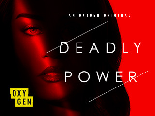 Deadly Power 106