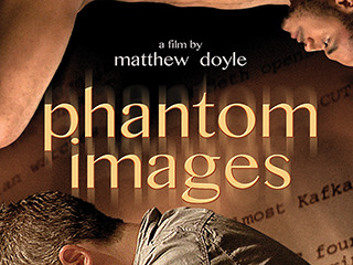 Phantom Images