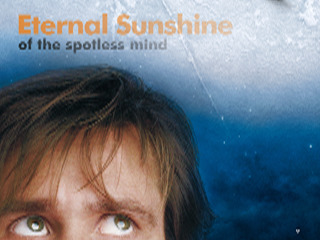 Eternal Sunshine Of The Spotless Mind