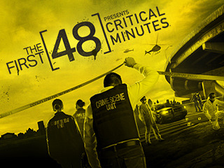 First 48 Critical Min S02 Ep02