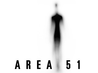 Area 51