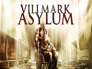 Villmark Asylum