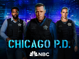 Chicago PD 1113