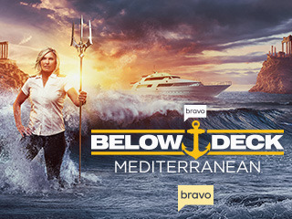 Below Med 904