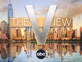 The View 03-07