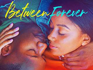 Between Forever