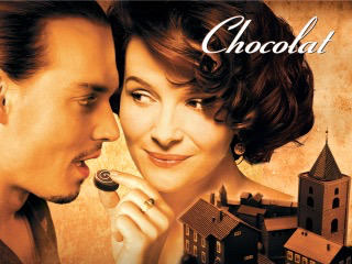 Chocolat