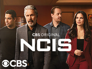 NCIS 2109