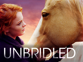 Unbridled