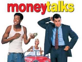 Money Talks (1997)