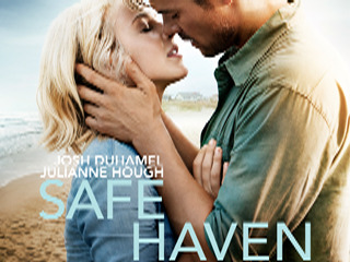 Safe Haven