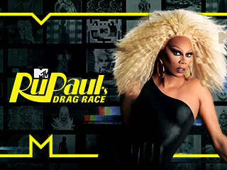 RuPaul's Drag Race S16:06