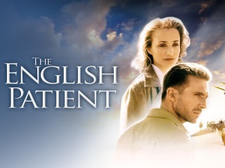 English Patient, The