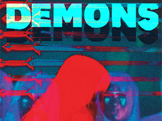 Demons