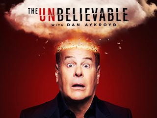 UnBelievable with Dan  S02 Ep11