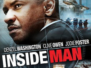 Inside Man