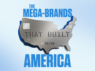 Mega-Brands That Built  S02 Ep07