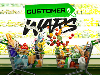 Customer Wars S05 Ep02