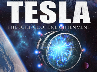 Tesla The Science Of Enlightenment