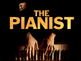 The Pianist