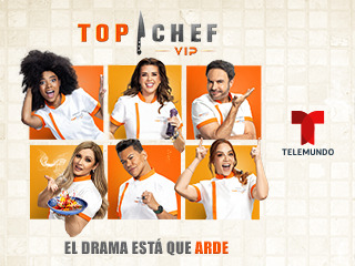 Top Chef 56