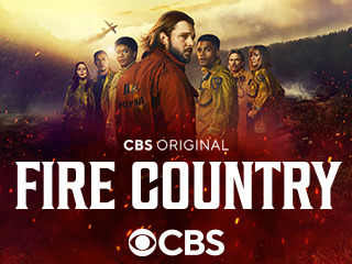 Fire Country 206