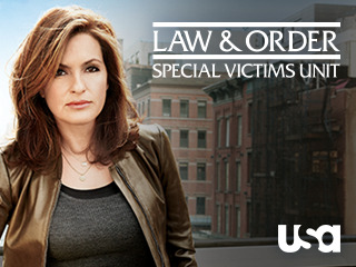 L&O SVU 2010