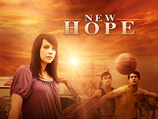 New Hope