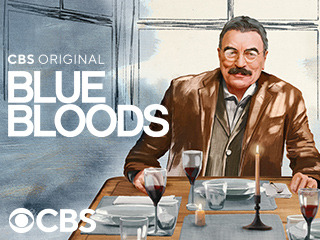 Blue Bloods 1411