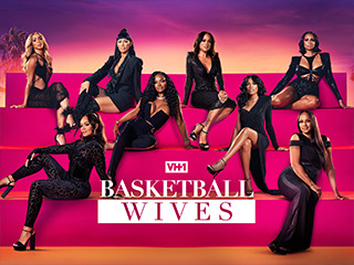 Basketball Wives S10:08