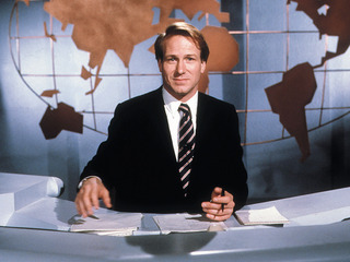 Broadcast News