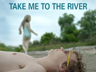 Take Me To The River