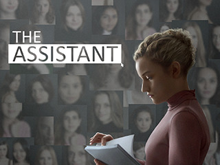 The Assistant