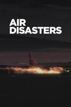 Air Disasters S20:27