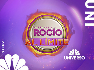 Rocio Limite 11